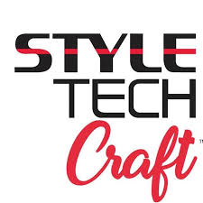 StyleTech Adhesive