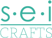 sei Crafts Tye Dye