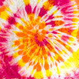 Sunset Tumble Dye - 3 pack- 6-2009