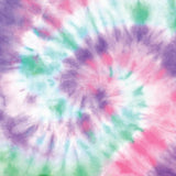 Cotton Candy Tumble Dye - 3 pack 6-2015