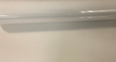 DecoFilm Brilliant Clear