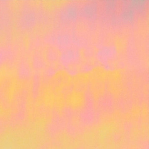 DecoFilm Brilliant Rainbow Opaque