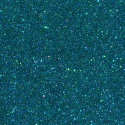 Lagoon - Siser Glitter HTV