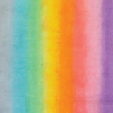 Playful Pastels Value Pack - 8 pack 6-2018