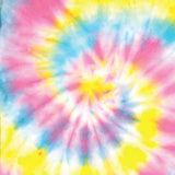 Perfectly Pale Tumble Dye - 3 pack 6-2016