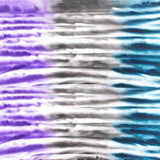 Shibori Tumble Dye - 3 pack- 6-2012