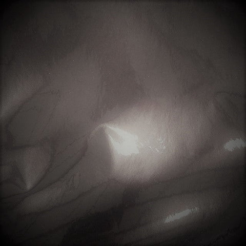 Black StyleTech Adhesive Heavy Metal