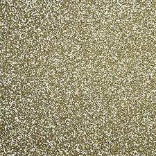 Champagne Glitter - Siser Glitter HTV