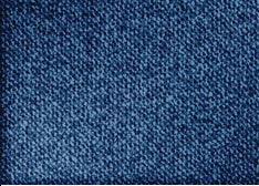 Denim Adhesive Vinyl