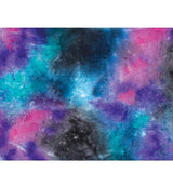 Galaxy Value Pack - 8 pack- 6-2011