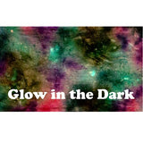 Galaxy Value Pack - 8 pack- 6-2011