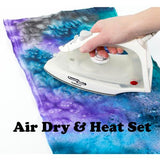 Galaxy Value Pack - 8 pack- 6-2011