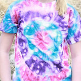 Girly Tumble Dye - 3 pack- 6-1406