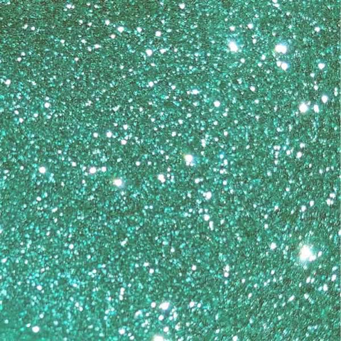 Jade - Siser Glitter HTV