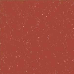 Coral StyleTech Adhesive Glitter