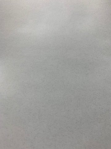 Etched Glass StyleTech