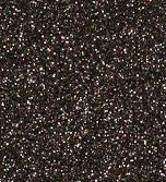 Dark Walnut - Siser Glitter HTV