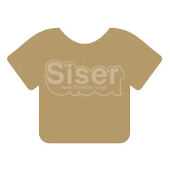 Vegas Gold - Siser EasyWeed HTV