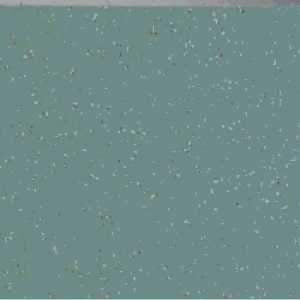 Sea Foam StyleTech Adhesive Glitter