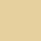 Beige - 651
