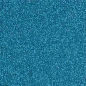 Mint StyleTech Adhesive Glitter