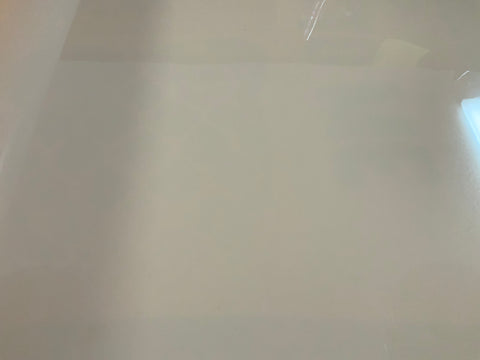 Barely Beige- Siser EasyWeed HTV