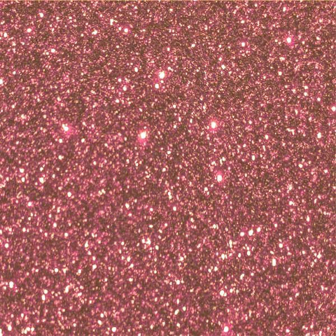 Currant - Siser Glitter HTV