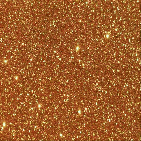 Brown - Siser Glitter HTV