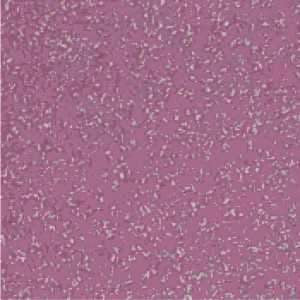 Melon StyleTech Adhesive Glitter