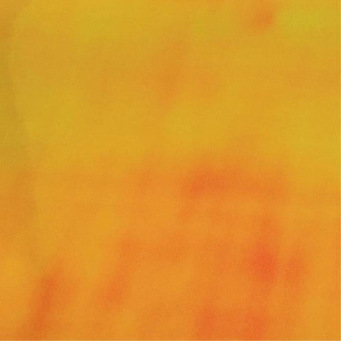 Amber Opal StyleTech Adhesive Holographic-