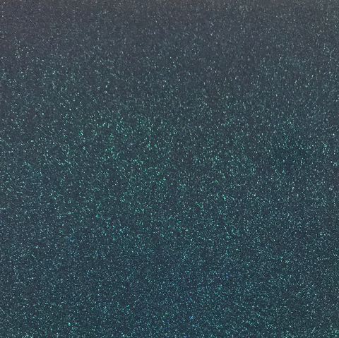 Emerald StyleTech Adhesive Glitter