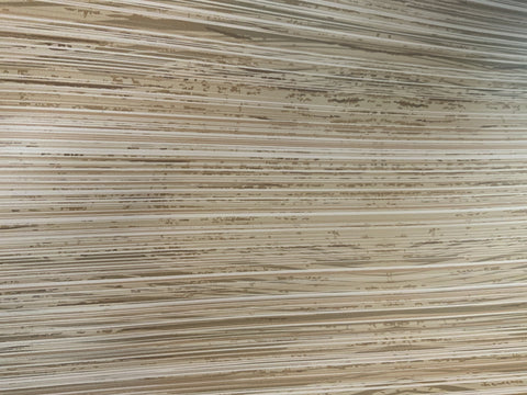 Wood Grain Adhesive Vinyl