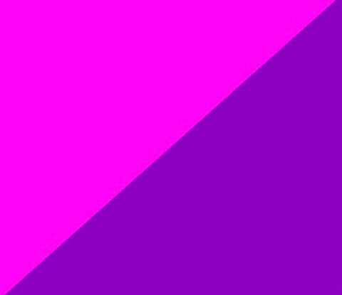 Cold Purple StyleTech Adhesive