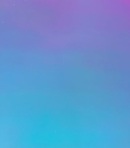 Pearl - Siser Holographic HTV