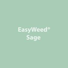 Saige - Siser EasyWeed HTV