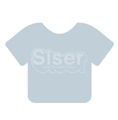 Powder Blue - Siser EasyWeed HTV