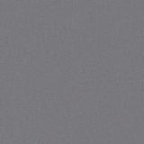 Silver Metallic- 651