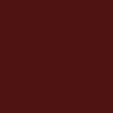 Burgundy - 651