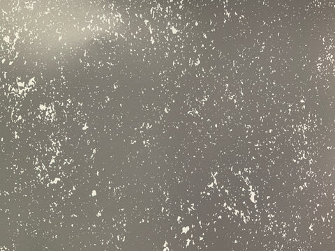 Grey Distressed Adhesive Vinyl