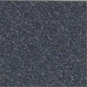 Dark Gray StyleTech Adhesive
