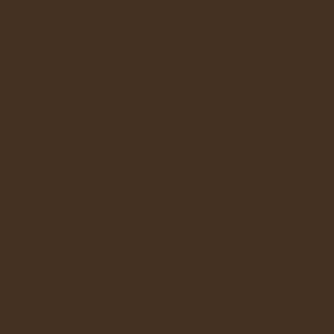 Brown - 651
