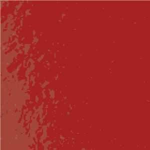 Red StyleTech Adhesive Glitter