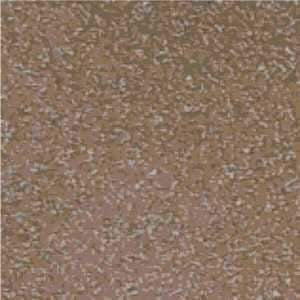 Gold StyleTech Adhesive Glitter