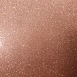 Rosy StyleTech Adhesive Glitter