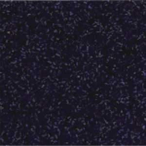 Dark Amethyst StyleTech Adhesive Glitter