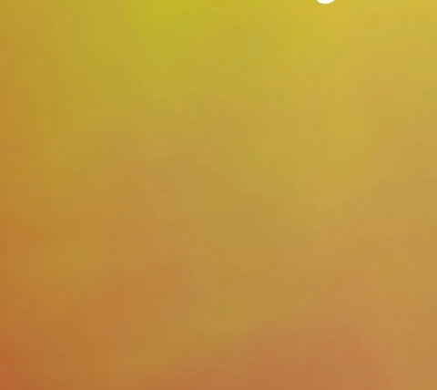 Gold Opal StyleTech Adhesive Holographic