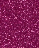 Cherry - Siser Glitter HTV