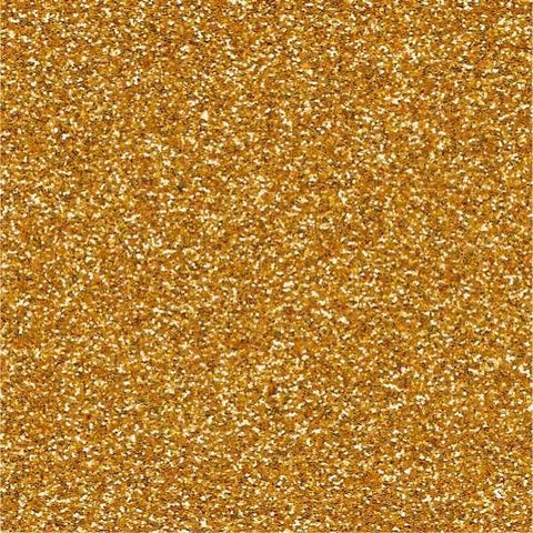 Tandy - Siser Glitter HTV