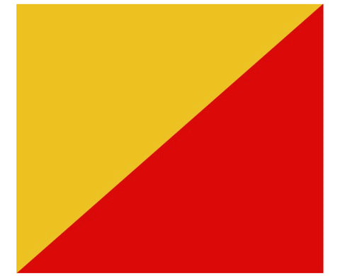 Red Hot StyleTech Adhesive