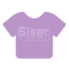 Lilac - Siser EasyWeed HTV